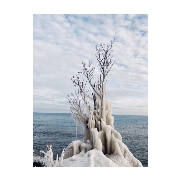 Meet your Posher, Cait - Picture 5 of 5